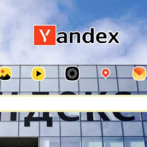 yandex apk