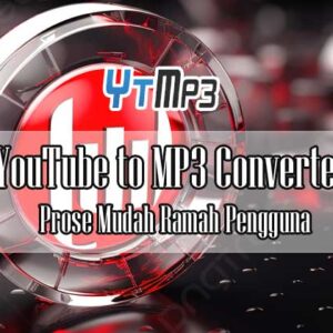 ytmp3 konversi youtube