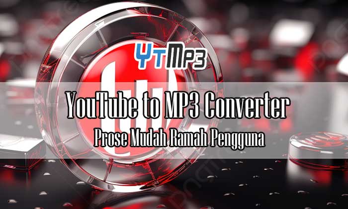 ytmp3 konversi youtube