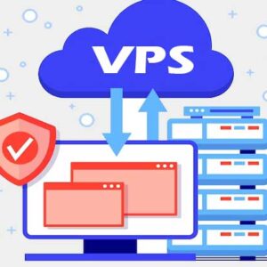 vps