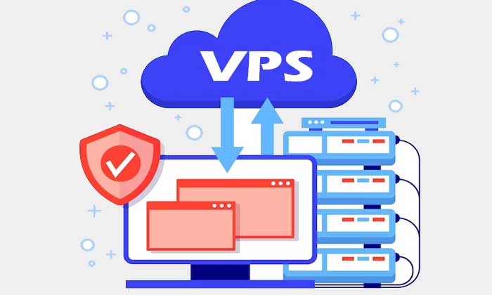 vps